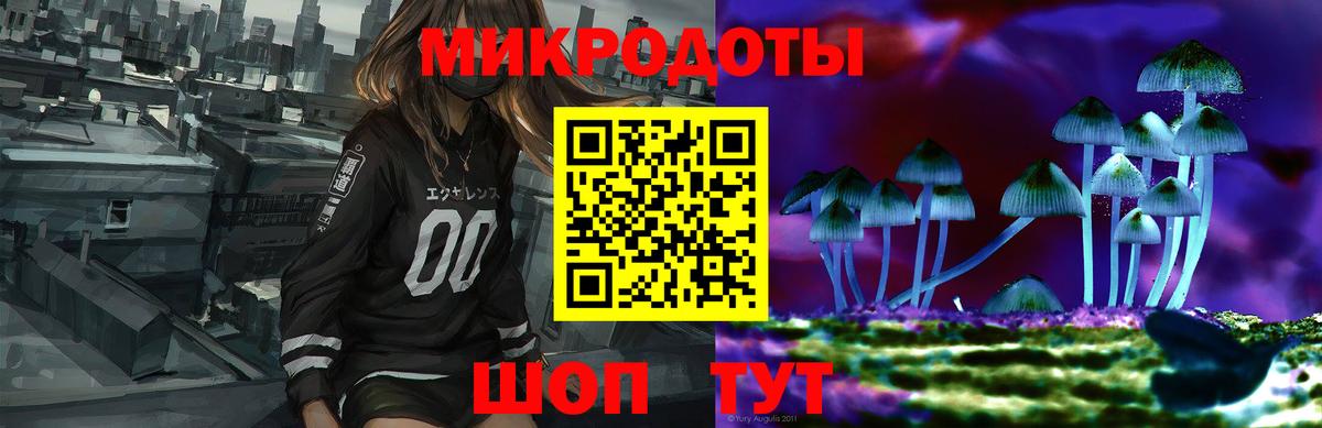 Псилоцибиновые грибы Cubensis Благодарный